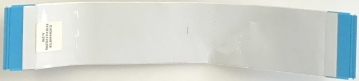EAD61668718 A:250