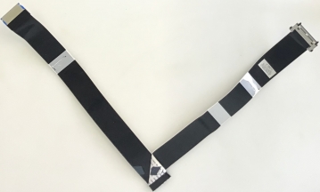 TSCKF0170116 Flachkabel für TX-42ASX639, TX-42ASW654,TX-42ASN658