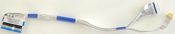 Flachkabel EAD63986803 für LG 43UJ6309