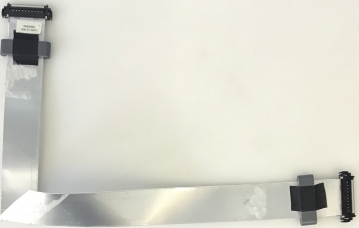 Flachkabel 3139 171 04771 für 42PFL7404