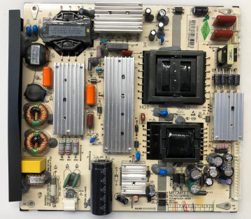 Netzteil MP5055-4K58 MP5055-180V700SP für LC-59CUF8462 LC-55CUF8462E
