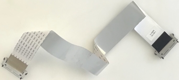 A2/A3 30069774 Flachkabel z.B für T32R970LED