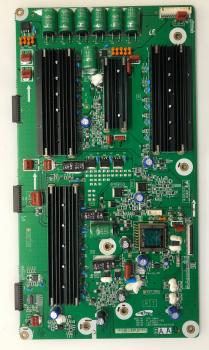 Netzteil 51FP Y-Main R1.3 LJ41-10341A LJ92-01968A AAO für PS51F8590