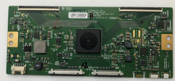 T-Con 6870L-0546A 6871L-4042DG LC550DQF-FHA1-8B1 für 49PUS6581, 49PUS6561 49PUS6551 49PUS7272 49TX77