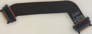 Flachkabel BN96-18130A für UE32D6510