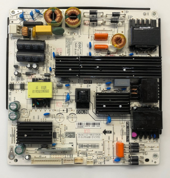 Netzteil PW.188W2.711 LSC550FN11 z.B für  LC-55Ui7352, BL-S55U405P LC-55UI7252E