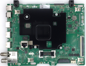 GU43AU7179U motherboard KANT_SU2E_AU7000_TSA5749M BN9652604N