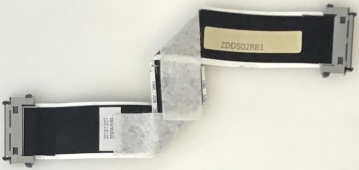 ZDD502R ZDD502RB1