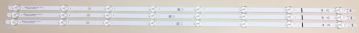 TX-39JSW354 SET3 3x JL.D38581330-078CS-M_V03 LED Backlight