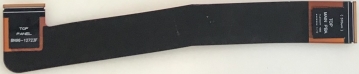 BN96-12723F