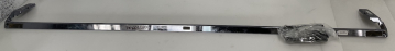 Panasonic TX-60AS800E Standfuß TBL5ZA35251