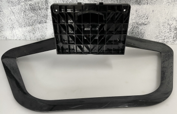 LG 55LA6208 Standfuß MAZ637090