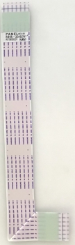 Flachkabel  BN96-35462W für UE55JS9000, UE55JS9090
