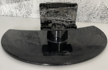 LG 32LH3000 Standfuß MAZ558069