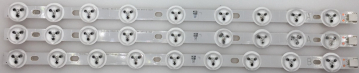 40L1343DG Set3 REV0.2 TIS-4A 94V-0 1328 LED Backlight