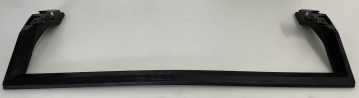 Hisense 55A7300F Standfuß