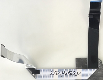 z.B für D32H286Q3C