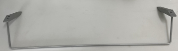 Philips 55PUS6414 55PUS7383 49PUS7503 55PUS7503 55PUS6412 50PUS7383 Standfuß X37T8285