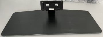 Philips 47PFK7199 Standfuß X37T81420