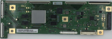 OLED65CX8LB LED650PQL(HN)(AC) 650K9H3Y0055B0 T-con