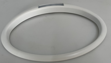 BELINEA BP10005 Standfuß