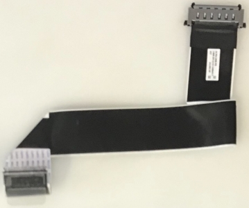1-848-107-12 C3-1248AHV-7 Flachkabel für KDL-50W805B KDL-55W815B