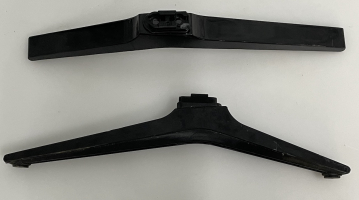 Hisense H43A6140 Standfüße RSAG8.078.5243