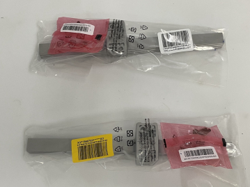 Philips 55PUS7805 55PUS6262 55PUS7855 50PUS8105 58PUS7855 50PUS7805 Standfüße X37T8408 X37T8407 Paar