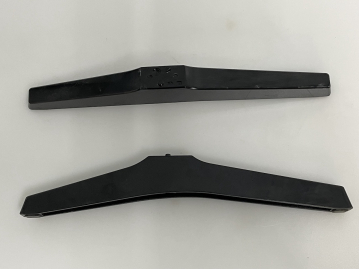 Blaupunkt BLA-50/405V-GB-11B4-UEGBQPX-EU 55/405V-GB-11B4 BL-S55U405P-120BE Standfüße 1449KP0