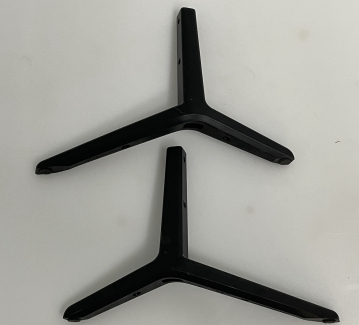 Grundig 40GFB5946 40GFB5900 Standfüße 1020-QB620L00-PA 1020-QB620R00-PA