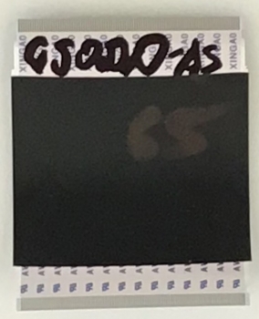 z.B für GS0DDAS65
