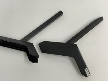 Sony Sony KD-65ZF9 Standfüße 4-728-042-01 4-728-054-01