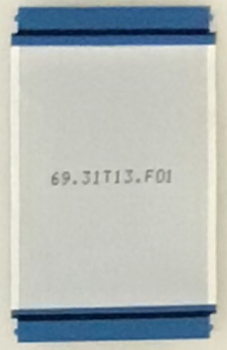 69.31T13.F01