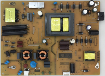 MD32045 MD31862 55UL6C63DG LT-55VU8156 17IPS72 23776436 160621R7  Netzteil