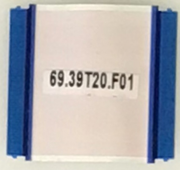 69.39T20.F01