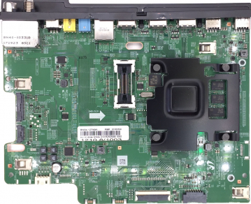 UE32M5670AU Mainboard BN41-02575B BN94-12748A