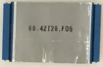 69.42T28.F06