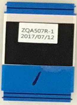 ZQA507R-1 Flachkabel für 32GFB7788, 32VLE5000BL