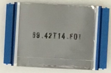 Flachkabel 69.42T14.F01 für UE39F5370, UE39F5570