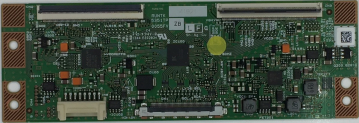 UE32H5373SS RUNTK5351TP ZB 0055FV T-con