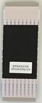 Flachkabel ZPM507R für 55VLE6800