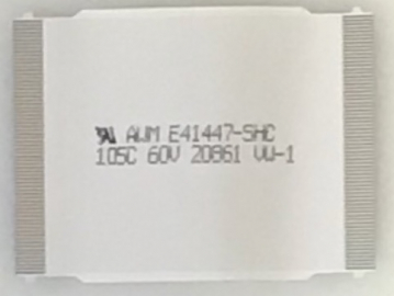 736/S10727D08 -F- 20861 VW-1