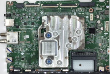 55NANO919PA Motherboard EAX69462005(1.0) 66618603