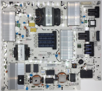 55NAN0919PA LGP55L-21SP EAY65894801 Netzteil