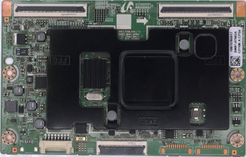 UE32F6890 BN41-​02069 BN95-​01128A BN97-​07503A T-Con