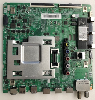 UE50RU7099 UE50RU7090 U50RU7179U Mainboard BN41-02703A BN94-14756K