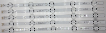 43UP80009LB Set 5x5 SSC_Y21 Slim Trident_43UP80_LGD_PTN0.6_REV00_210209 LED Backlight