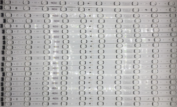 55NAN0919PA Set 20x SSC-B0E  SSC_Y21_SlimDRT_55NANO90_LGD_REV00_B0E_200716 LED Backlight
