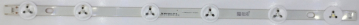 CEM-3-S 055S3B 42 VNB Reduced B-C TYPE REV0.2 LED Backlight