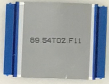 69.54T02.F11  Flachkabel z.B für Ue32H5500